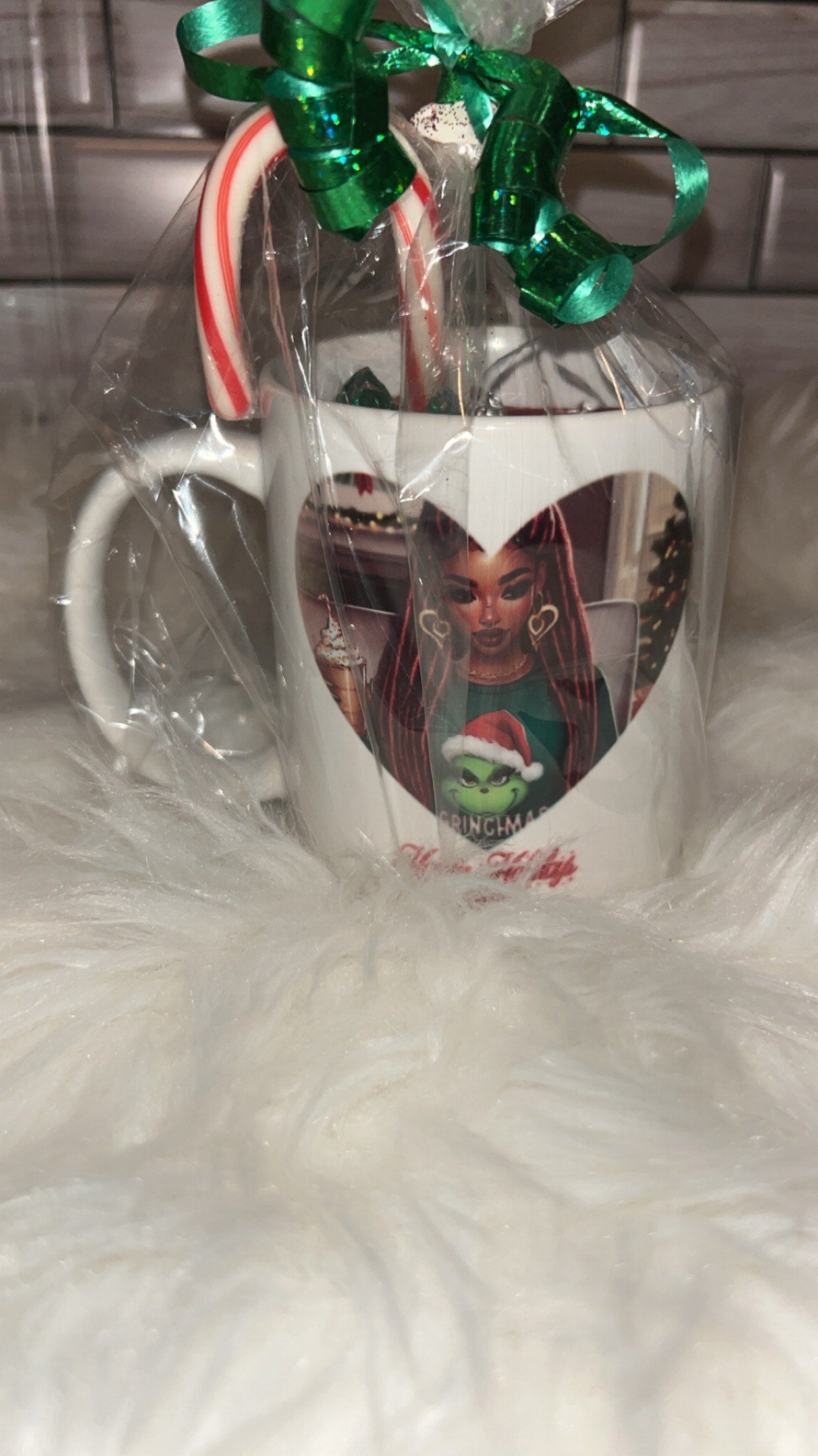 Custom Coffee Mugs