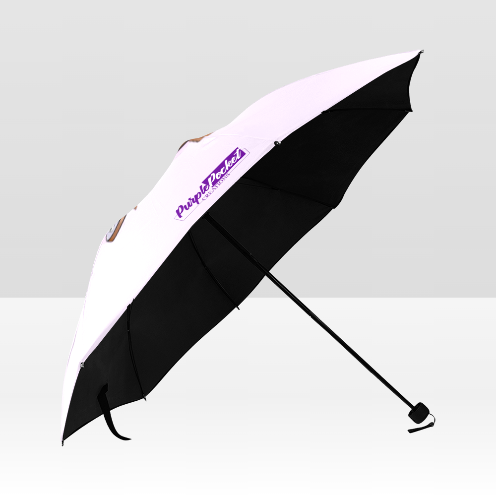 Custom Umbrella